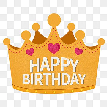 Birthday Hat Png, Happy Birthday Cartoon, जन्मदिन की शुभक�ामनाएं, Birthday Cap, Happy Birthday Png, Birthday Posters, Flat Hat, Birthday Cartoon, Download Hair