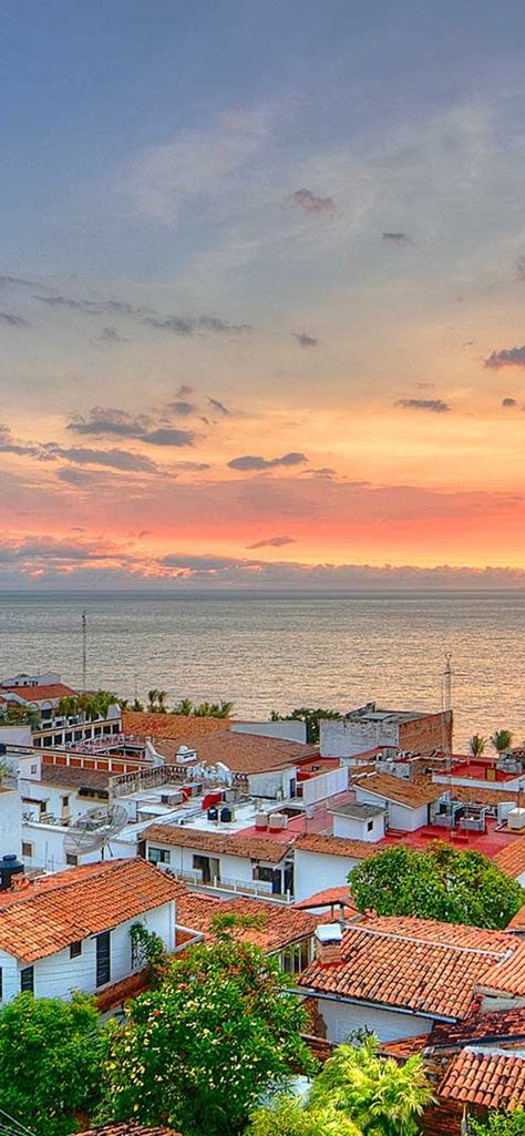 Download free HD wallpaper from above link! #puertovallartapics Puerto Vallarta Hotels, Puerto Vallarta Resorts, Mexico Wallpaper, Tropical Places, Travelling Ideas, Cheap Places To Travel, Puerto Vallarta Mexico, Hidden Beach, Travel Spots