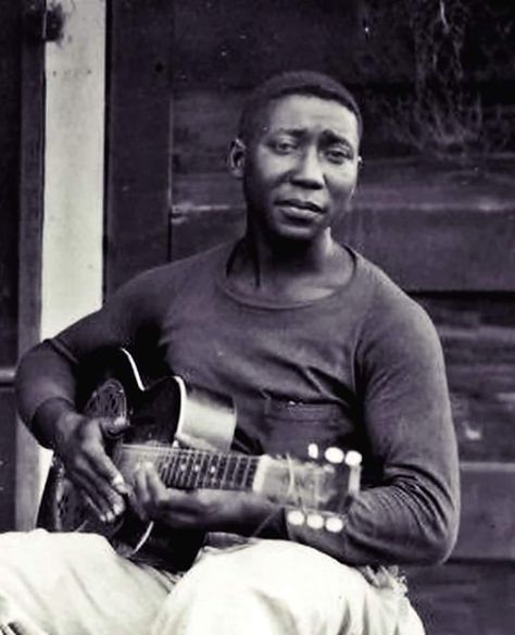 Cadillac Records, Gone Days, African American History Facts, Blues Artists, Music Inspiration, Muddy Waters, Blues Music, African American History, History Facts