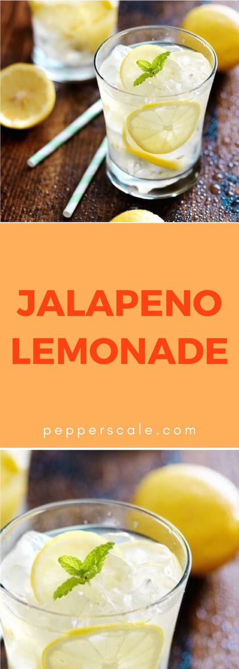 Kiwi Lemonade Recipe, Jalapeno Lemonade, Frozen Strawberry Lemonade Recipe, Fresh Drinks Summer, Easy Strawberry Lemonade, Easy Lemonade Recipe, Pink Lemonade Recipes, Healthy Lemonade, Frozen Strawberry Lemonade