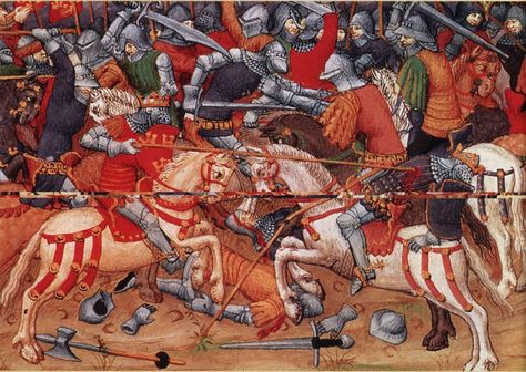 Editor’s Note: This article is the second in a new series of ongoing articles about major events in British History. Each article will be a long read about the event, its key players, background and its ramifications in British History. These articles are meant to be sketches of the events and their aftermath – it would not be […] Battle Of Bosworth Field, Margaret Of Anjou, John Of Gaunt, Places In England, History Of England, Wars Of The Roses, Today In History, Medieval History, British History