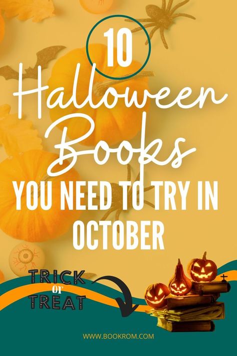 Spicy Romance, Halloween Reading, Cozy Mystery Books, Halloween Books, Mystery Novels, Mystery Books, Cozy Mysteries, Heartwarming Stories, What To Read