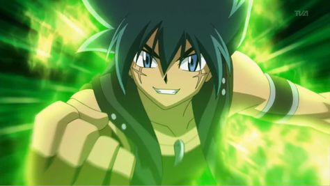 Kyoya Tetegami Kyoya Beyblade, Beyblade Metal Fury, Kyoya Tategami, Beyblade Metal Fusion, Beyblade Metal, Heroes Book, Let It Rip, Honey Bunny, Beyblade Characters