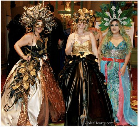 Masked Ball Outfit, Mascarade Party Outfit, Labyrinth Masquerade Ball, Masquerade Ball Outfit, Masquerade Party Outfit, Masquerade Outfit Ideas, Labyrinth Masquerade, Masquerade Ball Costume, Masquerade Ball Outfits