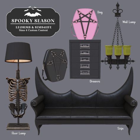 Emo Decor, Leo Sims, Sims 4 Cc Goth, Sims 4 Tsr, Sims Packs, The Sims 4 Packs, Sims 4 Body Mods, Sims 4 Expansions, Sims 4 Cc Folder