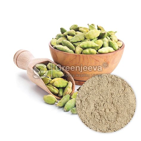 cardamom powder Fruit Powder, Place Your Order, Fruit, Green