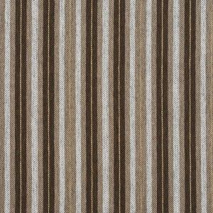 E822 Taupe Striped Jacquard Upholstery Fabric Brown Fabric Texture, Sofa Texture, Fabric Texture Pattern, Chairs And Ottomans, Designer Upholstery Fabric, Leopard Fabric, Toile Fabric, Fabrics By The Yard, Faux Suede Fabric