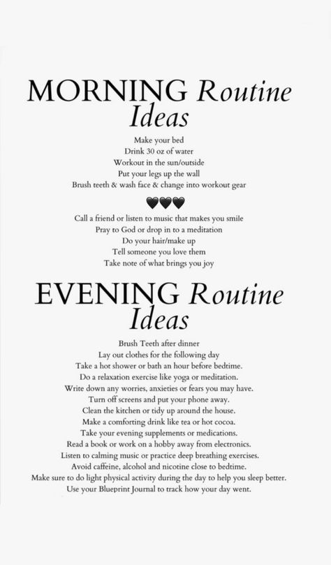 New Routine Tips, Old Money Routine, Life Improvement Ideas, Get Your Life Together Aesthetic, Clean Girl Day Routine, Morning Habits Daily Routines, Glow Up Daily Routine, 30 Day Glow Up, Clean Girl Habits