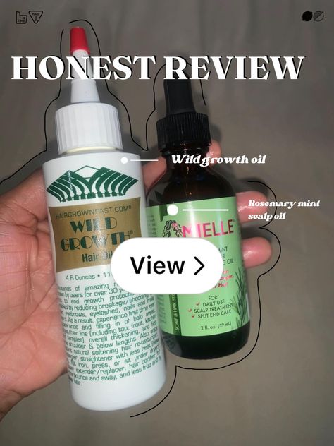 Lemon8 · Wild growth oil and scalp oil · @Ron Richel ✨ Wild Growth Hair Oil How To Use, Wild Growth Hair Oil Before And After, Wild Growth Oil, Growth Hair Oil, Wild Growth Hair Oil, Wild Growth, Growth Hair, Scalp Oil, Wild Hair