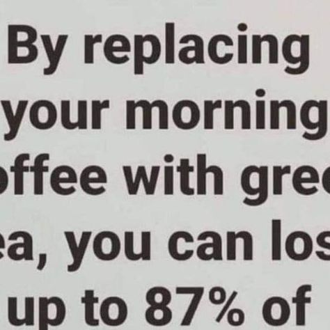 Tess Rafols on Instagram: "😂I actually like green tea, but always need my coffee first! ☕️ Wishing you a great day!   #coffeelover #goodmorning #caffeine #coffee #coffeetime #coffeeaddict #coffeememes" Green Tea Vs Coffee, Green Tea Coffee, Coffee Lover Humor, Coffee Meme, Coffee Quotes Funny, Coffee Hacks, Coffee First, Like Green, My Coffee