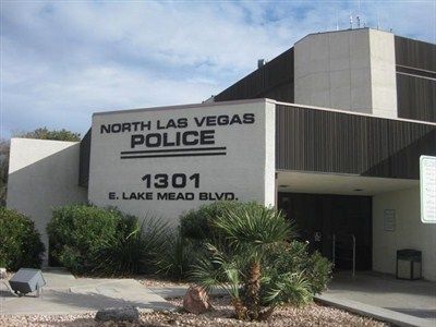 North Las Vegas Police Department | Police Station - North Las Vegas, NV - Police Stations on Waymarking ... Lake Mead, North Las Vegas, Police Station, Police Department, Nevada, Las Vegas, Lake, Technology, Tv