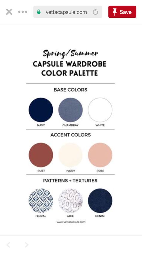 Style Palette, Pallet Color, Deep Autumn Color Palette, Color Knowledge, Capsule Closet, Blue Color Palette, Wardrobe Capsule, Color Combinations For Clothes, Cold Summer