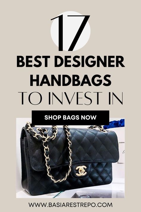 Expensive Purses, Top Designer Handbags, Popular Purses, Classy Purses, Designer Inspired Handbags, Top Designer Bags, Trending Handbags, Modern Handbag, Purse Trends