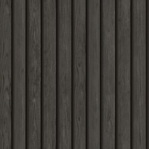 Slat Panelling, 3d Wood Panel, Panelling Wallpaper, Wood Panel Texture, Wood Panel Wallpaper, Cladding Texture, Wood Effect Wallpaper, Geometric Kitchen, Panel Wallpaper