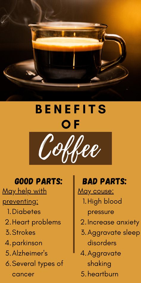 Food Remedies, Benefits Of Coffee, Coffee Health, Ways To Make Coffee, Coffee Diet, Fruit Health, Fruit Health Benefits, Colon Health, Classroom Quotes