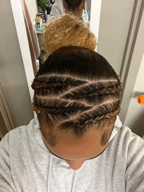 Black Teacher Hairstyles, Vacation Hair, Track Hairstyles, Short Box, Curly Styles, Natural Braided Hairstyles, Natural Hair Bun Styles, Mixed Curly Hair, Hairstyles 2024