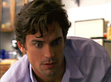 Matt Bomer Husband, White Collar Neal, White Collar Quotes, Matt Bomer White Collar, Neal Caffrey, Jonathan Taylor, Matt Bomer, Book Boyfriends, Tony Stark