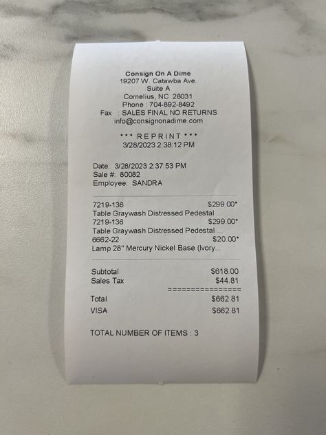 Hospital Bills Receipt Usa, Fedex Delivery Package Receipt, Medicine Receipt, Hospital Receipt, 1000 Pesos Bill Philippines, Tablet Medicine Snap, Walmart Receipt, Expensive Shopping, Bitcoin Machine