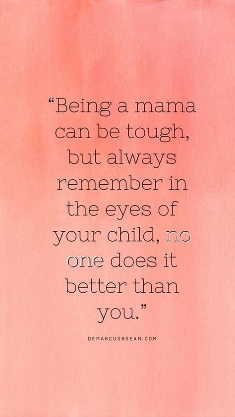 Especially psychos who have no purpose in your children’s lives. Mama Quotes, Motherhood Quotes, Mommy Quotes, Follow The Leader, Mom Life Quotes, Quotes About Motherhood, Do It Anyway, Daughter Quotes, Mommy Life