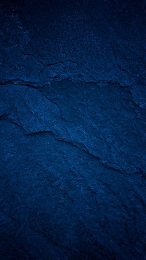 Pretty Phone Backgrounds, Stone Wall Texture, Texture Background Hd, Blue Texture Background, Huawei Wallpapers, Beer Advertising, Iphone Wallpaper Video, Blue Wallpaper Iphone, Church Graphic Design