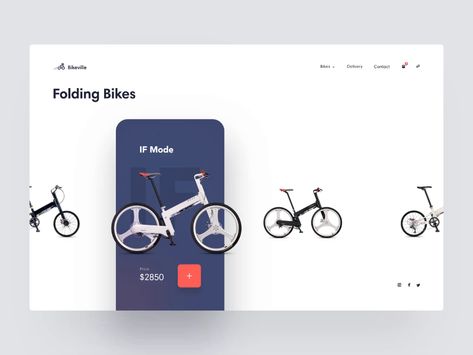 Application Ui Design, Design De Configuration, Desain Ux, Interaktives Design, Book And Coffee, Ui Design Mobile, Ui Ux 디자인, Best Website Design, Ui Animation