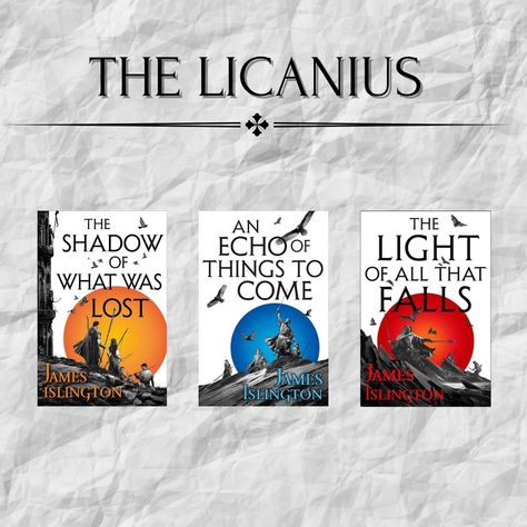 Genres– Fantasy, Fiction, Epic Fantasy, High Fantasy, Adult, Magic, Science Fiction Fantasy, Adventure, Epic Licanius Trilogy, Magic Science, Fantasy High, Adventure Books, Fantasy Romance Books, Magic System, Dream Library, New Fantasy, Fantasy Fiction