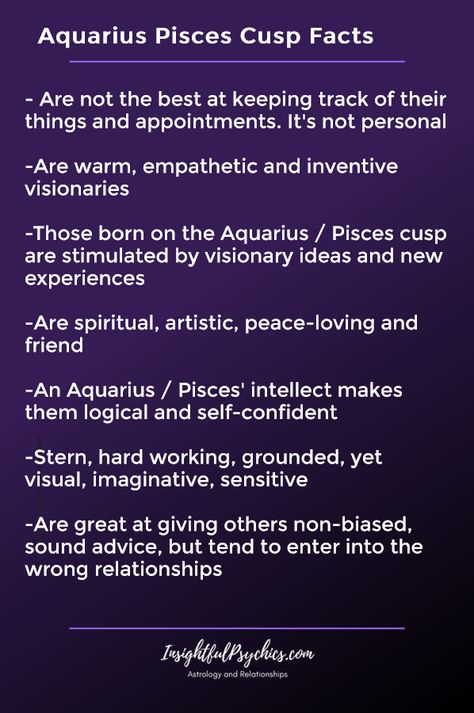 Aquarius Pisces Cusp - The Cusp of Sensitivity Pisces Aquarius Cusp, Cusp Of Sensitivity, Aquarius Pisces Cusp Tattoo, Pisces Male, Pisces Lover, Aquarius Pisces Cusp, Pisces And Leo, Teen Dictionary, Western Astrology