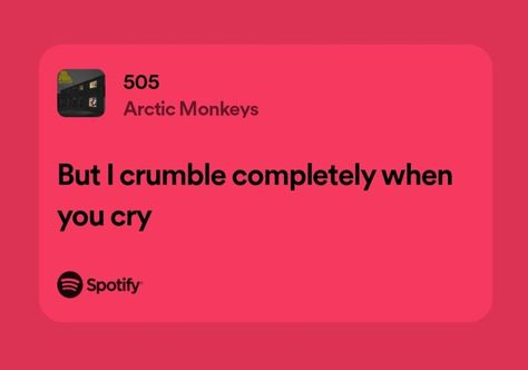 #arcticmonkeys #favouriteworstnightmare #music #indie #rock #alexturner #matthelders #nickomalley #jamiecook #spotify #lyrics #505 Indie Music Lyrics, 505 Lyrics, Nickelback Lyrics, Indie Lyrics, Rock Lyrics, 505 Arctic Monkeys, Rock Music Lyrics, Spotify Lyrics, Music Taste