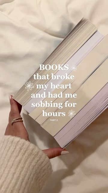 Books by Makana on Instagram: "Pro tip: prepare tissues 🥲 . . . . . . (Via: jessfirme | Tik Tok #bookstagram #ilovebooks #bookstagrammer #booksofinstagram #booklover #bookaddict #bookgram #booktok #bookcommunity #booklove #bookobsessed #booklife #bookgeek #bookaddiction" Business Books Worth Reading, Book Tok, Instagram Pro, Teenage Books To Read, Book Bucket, 100 Books To Read, Fantasy Books To Read, Unread Books, Recommended Books To Read