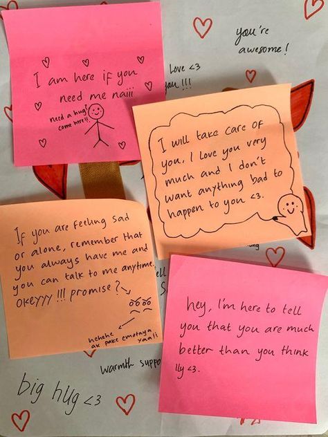 Index Cards Ideas For Boyfriend, Small Crafts For Boyfriend, Unique Love Letter Ideas, Little Notes For Boyfriend, Letter Ideas For Boyfriend, Heartfelt Birthday Wishes, Letters To Boyfriend