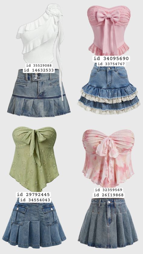 ROMWE Grunge Punk Women Punk Y2K Vintage Millennial Subculture Low Waist Ultra Short Denim A-Line Skirt Low Waist Skirt Y2k, Low Waist Skirt, Punk Women, Skirt Y2k, Grunge Punk, Short Denim, Y2k Vintage, Low Waist, A Line Skirt