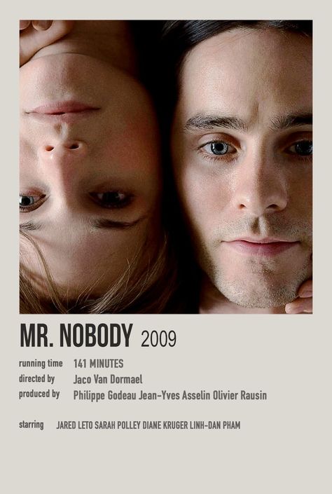 mr. nobody Nobody Bob Odenkirk, Nobody Movie, Nobody 2021, The Witch Movie, Nobody Nobody, Sarah Polley, Destiny Child, Mr Nobody, Bob Odenkirk