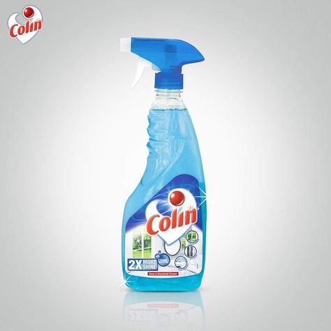 Buy Colin glass cleaner liquid spray online from HealthyHome at best prices. Explore other colin combos for dust free surfaces. Clean Tv Screen, Kitchen Cleaning Checklist, Multi Surface Cleaner, Home Cleaning Products, Car Kitchen, Clean Tile Grout, Clean Tile, Household Cleaner, Bathroom Cleaner