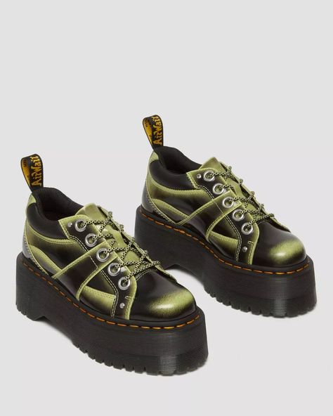 Dr martens shoes outfit