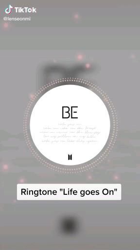 Kpop Alarm Sound, Songs For Ringtones, Kpop Ringtone, Ring Tones Songs Phone, Ringtone Ideas Songs, Cute Ringtones, Bts Ringtone, Alarm Sesi, Ringtone Video