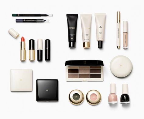 H&M BEAUTY DEPARTMENT Travel Retail, Perfect Beauty, The Beauty Department, M Beauty, Beauty Routine, Fast Fashion, Makeup Products, Beauty Routines, Hair Straightener