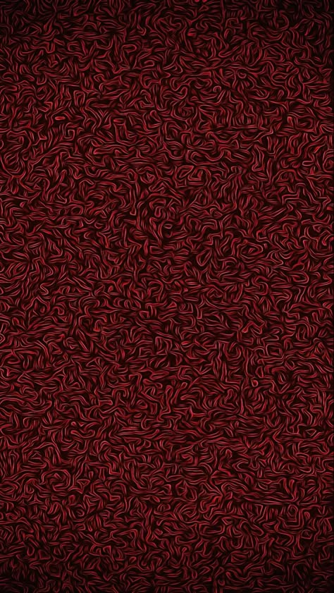 Horror Backgrounds Aesthetic, Horror Phone Backgrounds, Meatcore Wallpaper, Creepy Phone Wallpaper, Scary Backgrounds Aesthetic, Red Horror Wallpaper, Horror Phone Wallpaper, Meat Wallpaper, Red Bg