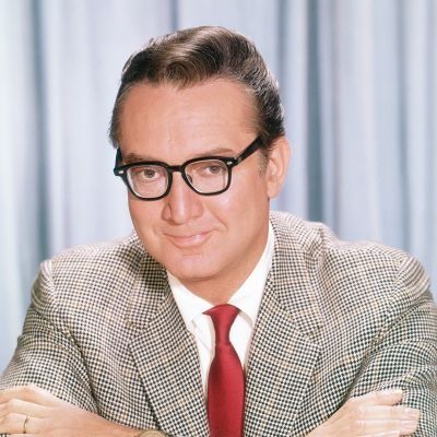 Steve Allen Net Worth: A Comprehensive Look At The Entertainer Steve Allen, The Entertainer, Radio Personality, Celebrity Updates, Music Composers, Could Play, Pop Singers, Game Show, Net Worth