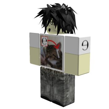 Vkei Roblox Avatars, Roblox Korblox Outfits, Roblox Avatars Yabujin, Unimpressed Reaction Pic, Webcore Roblox Avatar, Silly Roblox Avatar, Yabujin Roblox Avatar, Roblox Avatars R6, Roblox Styles