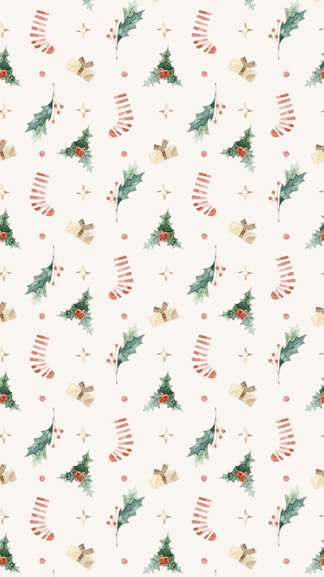 Christmas Wallpaper Ipad, Cute Christmas Backgrounds, Holiday Backgrounds, Christmas Lockscreen, Christmas Wallpaper Iphone Cute, Holiday Iphone Wallpaper, Wallpaper Natal, Backgrounds For Your Phone, Xmas Wallpaper