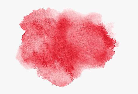 Background Hd Png, Watercolor Splash Png, Watercolor Splatter, Watercolor Red, Background Hd, Flower Therapy, Watercolor Splash, Watercolor Paint, Red Paint