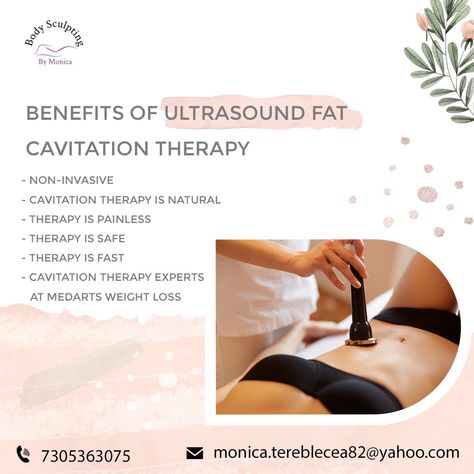 ✅ Say goodbye to invasive procedures and hello to non-invasive beauty treatments. Our cavitation therapy is gentle on your skin and requires no downtime. Embrace the power of natural solutions! Our cavitation therapy utilizes advanced ultrasound technology to break down stubborn fat cells, leaving you feeling confident in your own skin. Book your Session Now. Reading England, Feeling Confident, Natural Therapy, Stubborn Fat, The Thing Is, Body Sculpting, In A Hurry, Ultrasound, Beauty Treatments