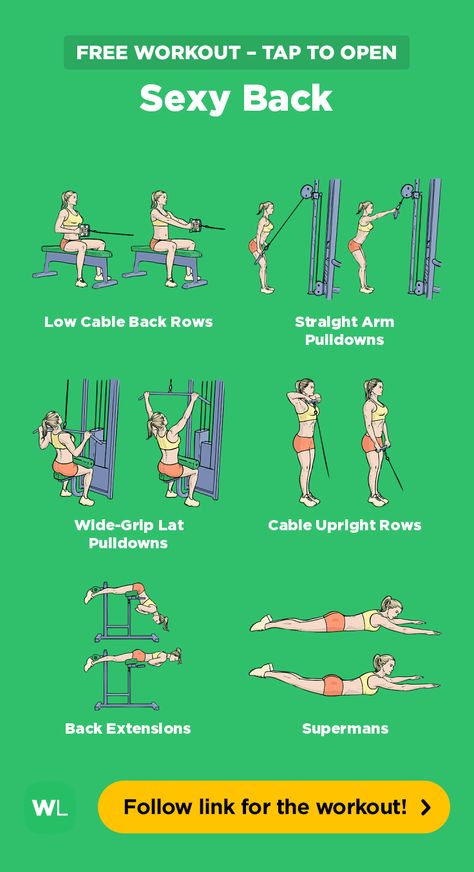 Gym Machines For Love Handles, How To Use The Machines At The Gym, Easy Gym Workout For Beginners Machines, Machine Workouts For Women, Gym Machine Workouts For Women, Circuit Workout Gym, Weight Machine Workout, Workouts Programs, Workoutlabs Fit