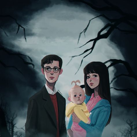 A Series of Unfortunate Events on Twitter: "“Violet, Klaus, and Sunny Baudelaire were intelligent children, and they were charming, and resourceful, and had pleasant facial features, but they were extremely unlucky…” #ASOUE #FanArtFriday 👁   (artist: https://t.co/qLE3lAkbkh)… https://t.co/PsobXvF5xc" Baudelaire Children, A Series Of Unfortunate Events Netflix, Unfortunate Events, A Series Of Unfortunate Events, Netflix Series, What’s Going On, Book Series, Movies Showing, Serie Tv