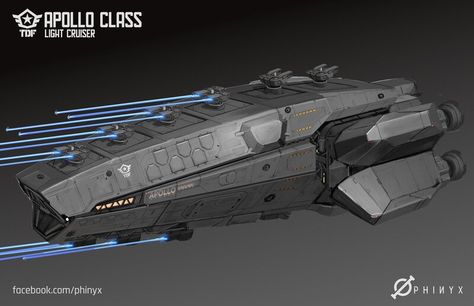 Star Wars Cruiser, Space Warship, Sci Fi Ship, Aerospace Design, Space Ships Concept, Space Engineers, Sci Fi Spaceships, Space Ship Concept Art, Starship Concept