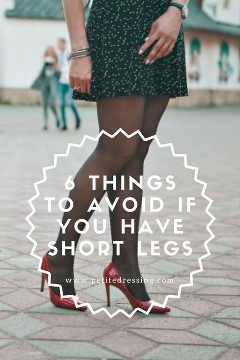 Outfits For Short Women Petite, Style For Short Women Outfits, Fashion For Short Women Petite Style, Over 60 Fashion Petite, Outfits Petite Women, Outfit For Short Women, How To Dress Petite Women, Short Legs Outfit, Petite Outfits Casual