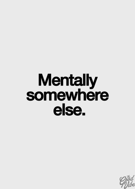 I'm always lost inside my own head. I honestly don't have a problem with it but those around me might think differently. Socrates, Intp, E Card, How I Feel, The Words, Beautiful Words, True Stories, Inspire Me, Words Quotes