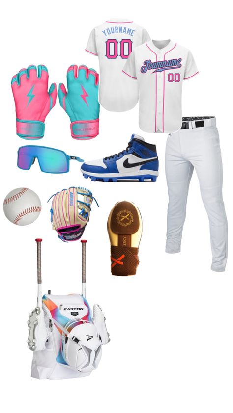 Drip Baseball Drip, Softball Outfits, Baseball Players, Softball, Boy Fashion, Cool Pictures, Baseball