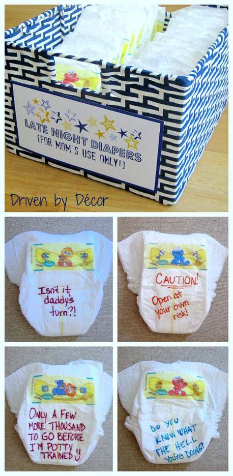 10+ Baby Shower Game Ideas (Tinkle in the Pot, Playdough, Ping Pong) Co-ed Baby Shower Games, 21 Party, Funny Baby Shower Games, Boy Baby Shower Ideas, Coed Baby Shower, Trendy Baby Shower Ideas, Fun Baby Shower Games, Cool Baby, Shower Bebe