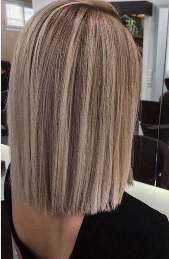 Natural Brunette, Blonde Hair Looks, Short Hair Balayage, Hair Color Balayage, Hair Natural, Hair Inspiration Color, Blonde Hair Color, Messy Hairstyles, Ombre Hair